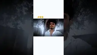 Happy🥺🙏 #happy🥺😭😭#allthebest #trending #actinglover#cgheartkaran #sadstatus
