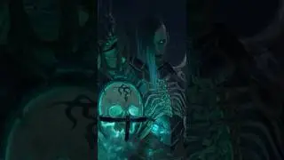 The most popular Diablo 4 class