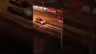 10.07.2023 23:16 прозевал поворот, другой ракурс