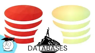 ODBC | Database project | next level | Simple Python Tutorial