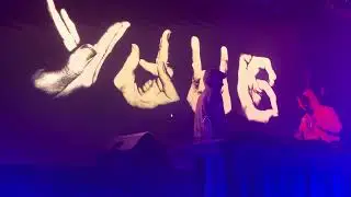 УННВ-О'ДНО/КТО ЖЕ БУДЕТ ЧИТАТЬ ДЛЯ УЛИЦ? САМАРА 14.10.22