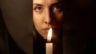 Se eu fosse só - Henrique de Oxóssi