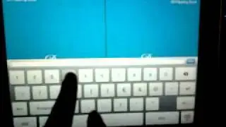3d flipping book v2 ipad unity 3d asset store