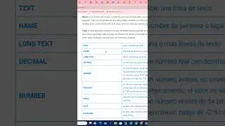 Curso de Appsheet 2024