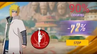 Mystery Shop 90% SPIN free fire  | free fire new event | FF new event | free fire new event today 