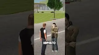 Grand Mobile - Промокод "SLOW"
