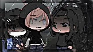 -💣[]Проверка..[]⚰️-meme.gacha life.||by: xarik||not original🔪