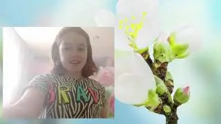 Мамам 5Б класса