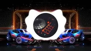 MUZZ - Horsepower (F.O.O.L & TOKYO ROSE Remix) ||Audio Video||