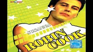Robin Cook - Susanna Radio Mix