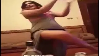 رقص شعبي شطيح و نشاط نايضة 2017  dance cha3bi
