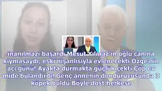 Yarışmacı 'baldız' cevabıyla gülme krizine soktu, sunucu reklama gitmek istedi
