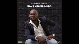 Fernando Sumbo--- Ela é mesmo  Linda