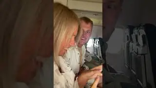 21 июня 2023 г.