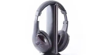 English Project B1+ | Audio 1 - Apps every student should use 