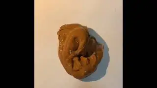 История о 4 классе ВПР🤎