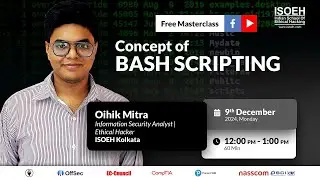 Can Bash Scripting Make You a Better Tech Professional?