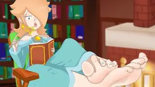 baby ass game