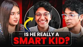 @IshanSharma7390 will get this DELETED soon😏 | Millionaire Secrets, Tweets, Relationship out!