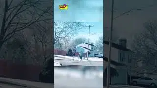 Милая история про дочь и отца