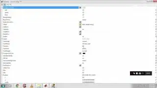 GUI SimpleAdder