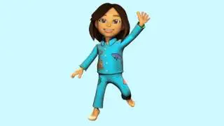 Watch Me Whip - Best Animated Whip
