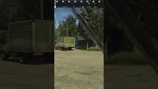 *shoots me* “don’t shoot me same quest”