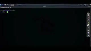 File & Directory Permissions in linux | linux for Hackers