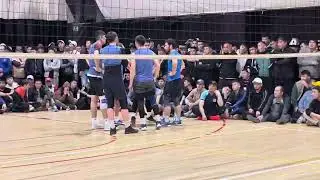 Кадамжай vs Сузак оюн курчуду