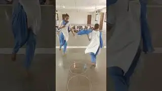 #game #education #માઈન્ડરીડર #રમત #ગમ્મત #stricks #school shorts #ગેમ્સ #schoolactivity #sharpmind