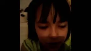 Мои хотелки