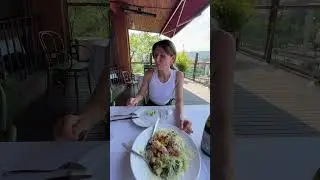 #жиросжигание #спорт #жир #нутрициолог #какпохудеть #пп
