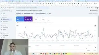 Что делать если у вас на сайте каннибализации между страницами? Практический урок по избавлению #seo