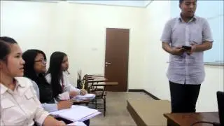 Ayo HEMAT KERTAS 2