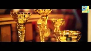 DERBY CUP 2015