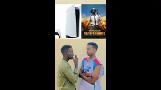 Fortinayt or Babaji Meme Compilation (2022)