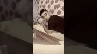 #youtubeshorts #funny #낚시팁 #funnyimages #awitaፍቅር #funnymemes #automobile #aɴɪᴍᴇᴇᴅɪᴛ #funnypictures