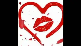 СЕРДЦЕ ИЗ ЧИСТОГО ЗОЛОТА.