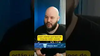 IMPRESIONANTE infraestructura de MERCADO LIBRE | Alexis cuenta un poco. 