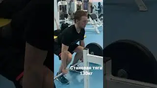 11 мая 2023 г.