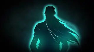 Detective Conan Amv - Shu-Day 2024 Preview