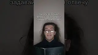 ну типо😡 добьём 140к? тгк: Пекарня Пирога 