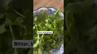 Gentle Spring Detox 🌿