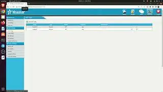 Yeastar Remote Support Starts Here