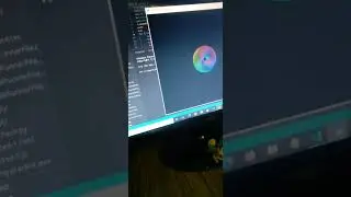 turtle in Python  || python turtle 🐢
