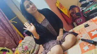 Live Again Rupasree ll Join Fast 
