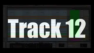 Track 12 Free Download