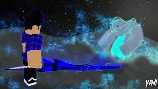 SSS Owl Quinque vs Tatara Kakuja | Ro-Ghoul | Roblox Tokyo Ghoul
