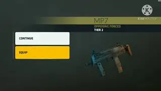 Standard case opening (very unlucky ones) and 1v1 against friend