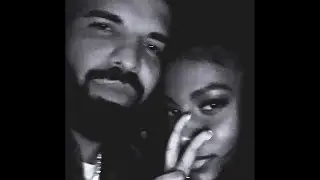 [FREE] Drake Type Beat - 